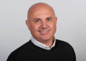 Pnrr e Università: quali prospettive