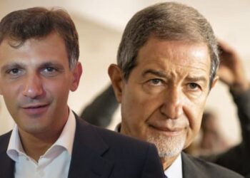 Barbagallo: “Dimissioni Musumeci e elezioni anticipate? PD pronto”