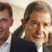 Barbagallo: “Dimissioni Musumeci e elezioni anticipate? PD pronto”