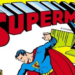 È Superman #1 il fumetto più costoso al mondo