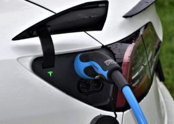 colonnine elettriche