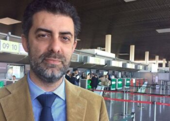 Riqualificazione del terminal B: il traguardo dell’aeroporto di Catania