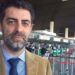 Riqualificazione del terminal B: il traguardo dell’aeroporto di Catania