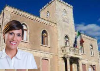 Acicastello: in consiglio l’elezione del nuovo vice-presidente