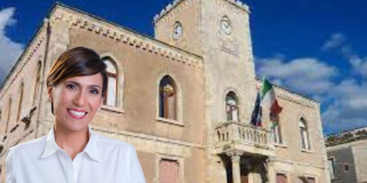 Acicastello: in consiglio l’elezione del nuovo vice-presidente