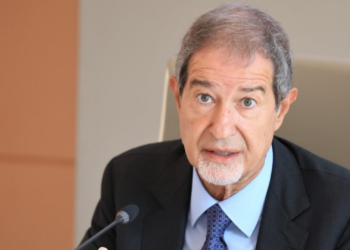 Regionali, Musumeci: “Non ritirerò la mia candidatura”