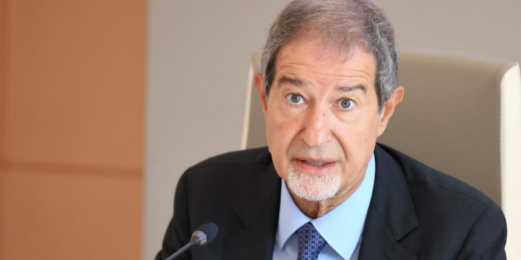 Regionali, Musumeci: “Non ritirerò la mia candidatura”