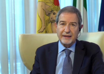 Le opposizioni scrivono a Draghi: “Gravi violazioni dello Statuto, si valuti la rimozione di Musumeci”