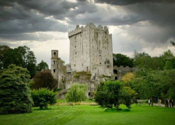 Rudere da ristrutturare, come sopravvivere all’impresa e trasformarlo in una casa da sogno