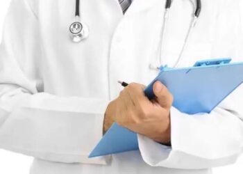 Visite gratuite al Policlinico per la giornata nazionale della Salute della donna