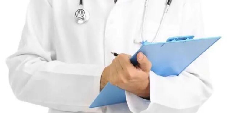 Visite gratuite al Policlinico per la giornata nazionale della Salute della donna