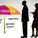 non binarie