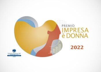 Torna “Impresa è donna” il concorso del gruppo Terziario Donna Confcommercio Catania