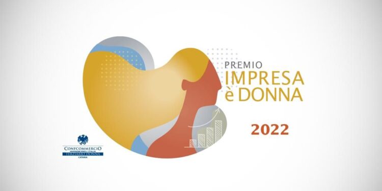 Torna “Impresa è donna” il concorso del gruppo Terziario Donna Confcommercio Catania