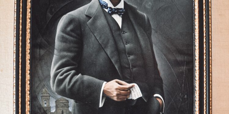 Siglato accordo Comune di Vizzini e Unict su Giovanni Verga Fotografo