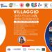 Torna la “Walk of life – CamminiAMO per la VITA Telethon”