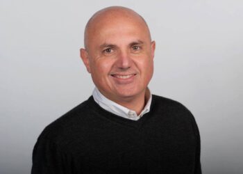 Pnrr e Università: quali prospettive