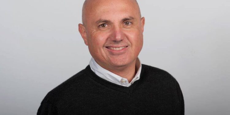 Pnrr e Università: quali prospettive