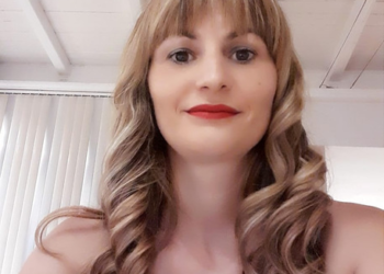 Vittoria: individuato assassino donna albanese