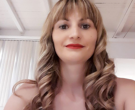 Vittoria: individuato assassino donna albanese