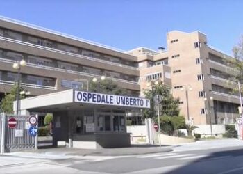 Siracusa: un uomo ferito a colpi di arma da fuoco