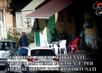 Maxi operazione antimafia a Palermo colpito il clan Brancaccio