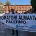Almaviva: per Musumeci convocazione del tavolo necessario