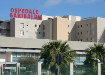 Arnas Garibaldi Nesima: la sicurezza dei pazienti è sempre garantita