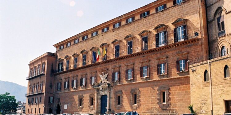 Fp Cgil: «la Finanziaria è vuota e inadeguata»