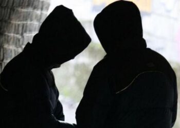 Montana : «i minori al centro dell’attenzione di tutti»