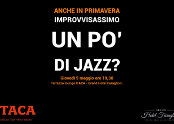 grand hotel faraglioni.eventi