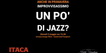 grand hotel faraglioni.eventi