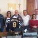 Catania: il campo del Filippo Eredia a Pietro Anastasi