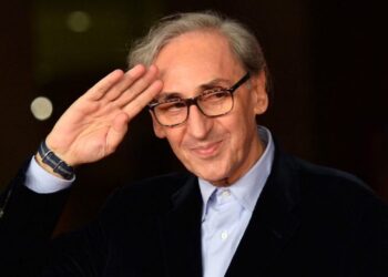 La Sicilia ricorda il maestro Battiato ad un anno dalla morte