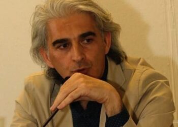 Codacons: inflazione affossa consumi