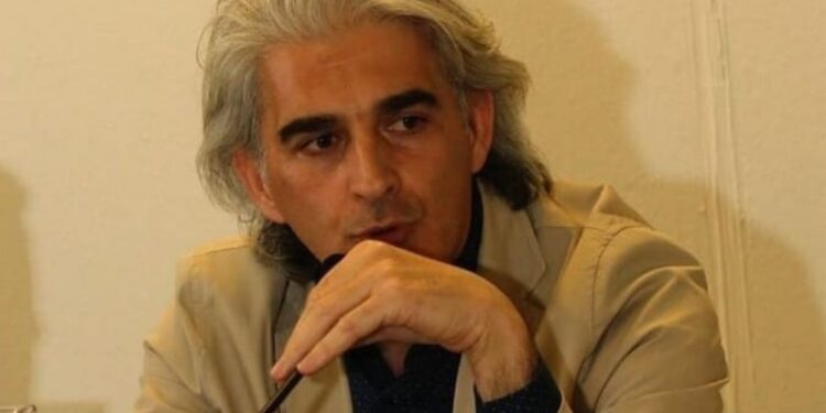 Codacons: inflazione affossa consumi