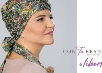 acto sicilia.lifestyle