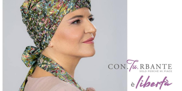 acto sicilia.lifestyle