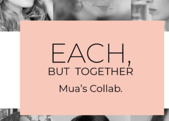 each but together.lifestyle