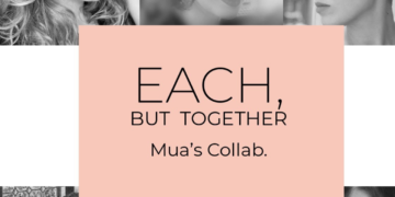 each but together.lifestyle