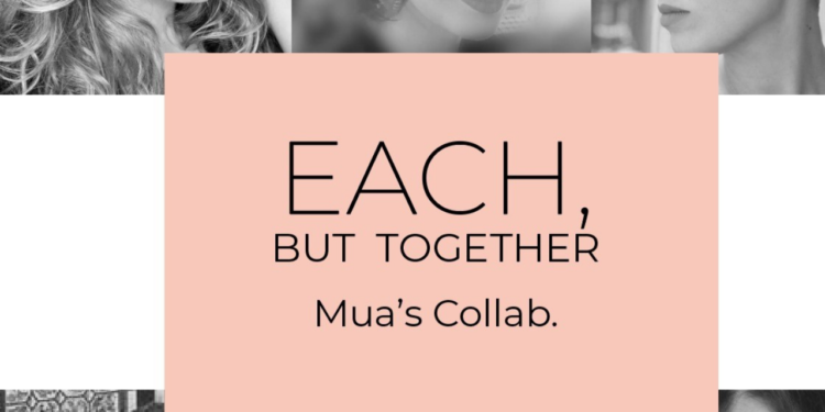 each but together.lifestyle