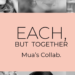 each but together.lifestyle