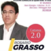 rosario grasso.politica
