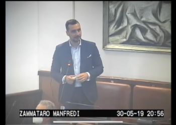 regolamenti.politica