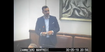 regolamenti.politica