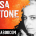 Il processo creativo va in scena: le performance erotiche di Luisa Cittone a Etna Comics