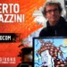 Roberto Baldazzini: l’erotismo fetish arriva a Taboocom