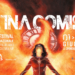 Online il programma di Etna Comics 2022