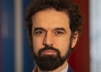 Dino Giarrusso lascia il M5S: “Fondo un nuovo partito”