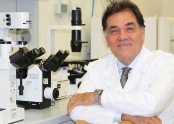 Paxlovid prescritto anche dai medici di medicina generale